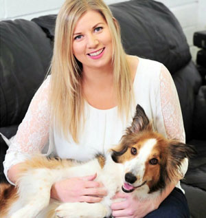 Nanci Creedon