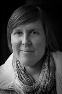 Helen Zulch
