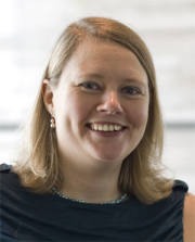 Eleanor Karlsson