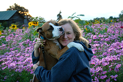 Trish McMillan Loehr 
